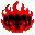 Book of Demons Demo icon