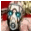 Borderlands The Zombie Island of Dr. Ned DLC icon