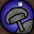 Bot Arena 3 icon