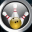 Bowling Maze 2 icon