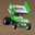 Boz Racing Sprint Car Update
