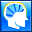 Brain Challenge Demo icon