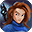 Braveland Wizard Demo icon