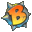 Brawl of Ages Online Client icon
