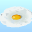 Breakfast Time icon