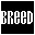 Breed Patch icon