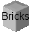 Brick Creator icon