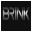 Brink Unlocker icon