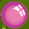Bubble Arcade icon