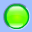 Bubble Hit icon