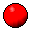 Bubble Popper-Lots icon