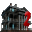 Build-a-Lot: Mysteries 2 icon