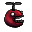 Bullet Bubby icon