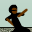 Bullet Time Fighting icon