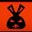 Bunny Flags 2 icon
