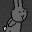 Bunny Invasion Easter Special icon