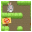 BunnyCatch icon