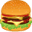 Burgerlicious icon