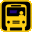 Bus Driver Demo icon