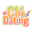 C-14 Dating Demo icon