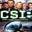 CSI: Crime Scene Investigation: Dark Motives Patch icon