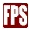 CSS FPS Booster icon