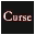 CURSE Demo icon