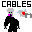 Cables icon