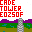 Cade Tower: Eozsof