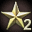 Call of Duty 2 Mod - All Rifles and Snipe icon