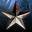 Call of Duty 5: World at War Patch icon