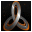 Call of Duty: Black Ops +1 Trainer for 1.6 icon