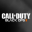 Call of Duty: Black Ops 2 +1 Trainer icon