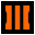 Call of Duty: Black Ops III - Multiplayer icon