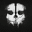 Call of Duty Ghosts +1 Trainer icon