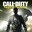 Call of Duty: Infinite Warfare icon