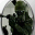 Call of Duty: Modern Warfare 2 +1 Trainer for 1.04 icon