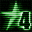 Call of Duty: Modern Warfare Skin - Unknowns Tracery Pack icon