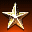 Call of Duty 1 (UO) - Single Player Demo icon