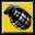 Call of Duty: United Offensive Minimizer icon