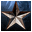 Call of Duty: World at War 1.3 +8 Trainer icon