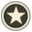 Call of War Online Client icon