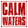 Calm Waters Demo