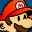 Super Mario: Flash icon
