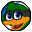 Captain Quack: I Pity the Stool Demo icon