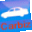 Carbiz Demo icon