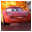 Cars 2 - Spot the Difference icon