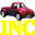 Cars Incorporated icon