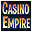 Casino Empire Demo icon