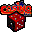Casino Inc Demo icon